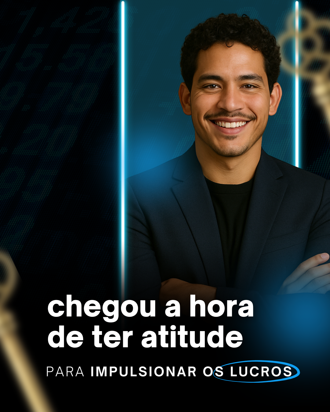 entenda